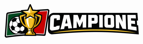 Campione